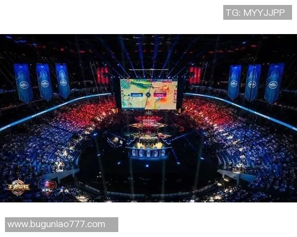 王者荣耀深度分析IG战队进攻策略与战术布局的成功之道