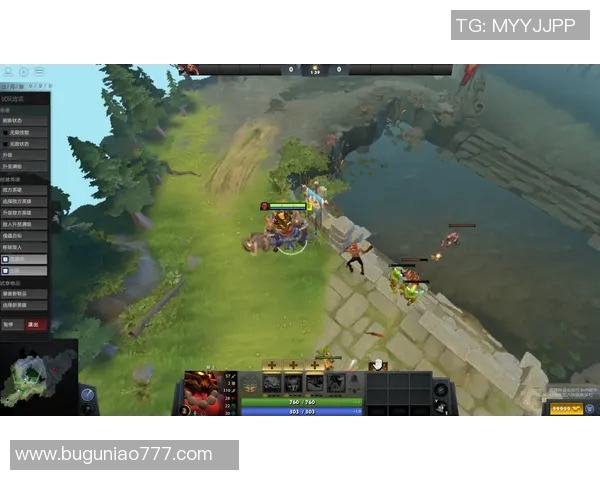 深度探讨赵磊在DOTA2世界中的成长与挑战之路 深度探讨赵磊在DOTA2世界中的成长与挑战之路