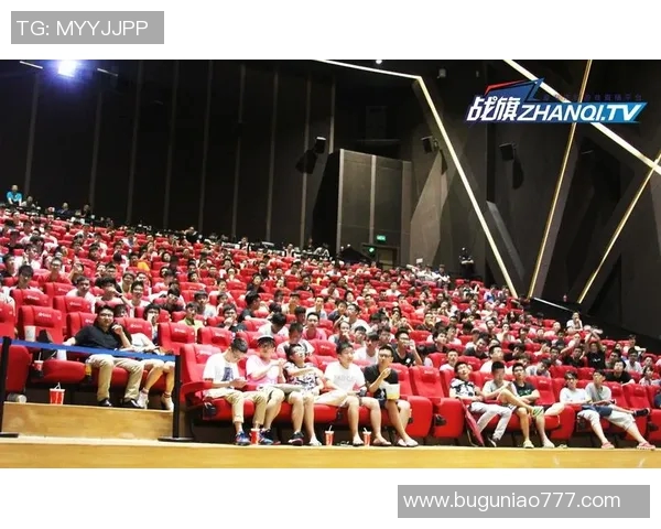 张敏回顾DOTA2职业生涯与心路历程的深度专访分享 张敏回顾DOTA2职业生涯与心路历程的深度专访分享