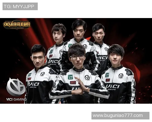 英雄联盟技术排行榜V5战队荣登第七名展现强大实力与团队配合 英雄联盟技术排行榜V5战队荣登第七名展现强大实力与团队配合