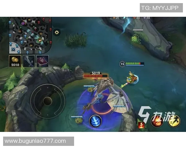 陈秀英回顾英雄联盟职业生涯的辉煌与挑战之路