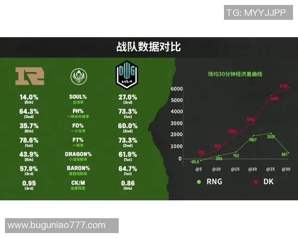 RNG在英雄联盟赛季中的运营策略分析与得失总结