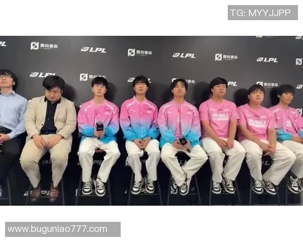 TES逆袭之路S15电竞精英赛特别报道揭示团队成长与挑战的背后故事