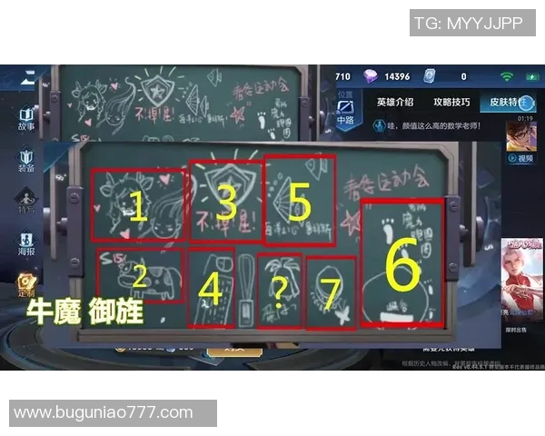 s15赛季王者荣耀新手必看攻略全面解析游戏节奏与技巧提升方法