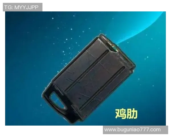 和平精英热点分析BLG战队防反策略的深度解读与实战应用