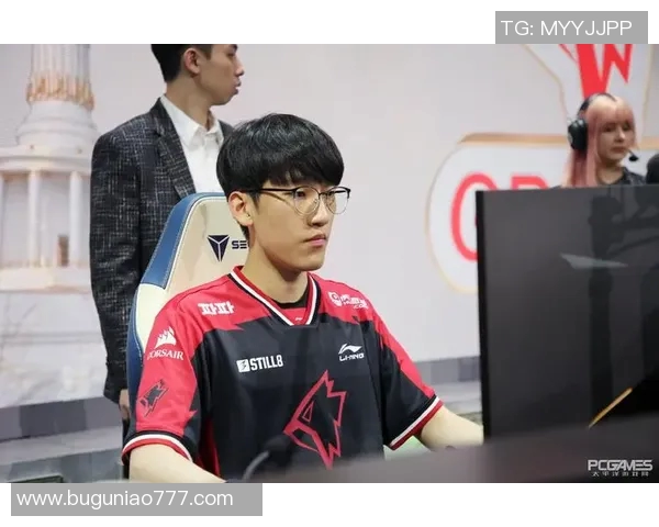 深度解析FPX战队在英雄联盟S15赛季的进攻策略与战术布局