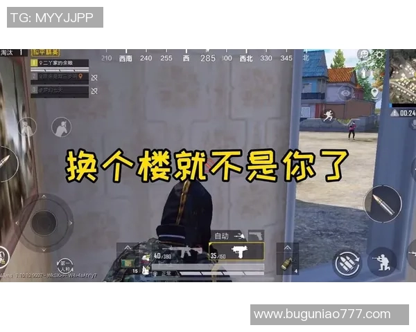 深度探讨周秀英在和平精英中的成长与人生哲学 深度探讨周秀英在和平精英中的成长与人生哲学