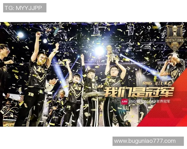 RNG在S15LOL青年赛中以50分稳居积分榜首位展现强大实力