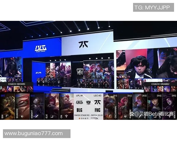 深入解析BLG团队协作策略在S15英雄联盟赛季中的成功之道 深入解析BLG团队协作策略在S15英雄联盟赛季中的成功之道