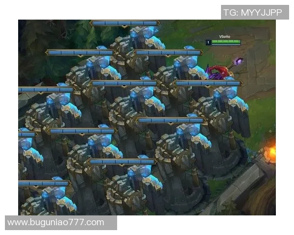 聚焦和平精英V5实力分析与S15赛季LOL战术探讨