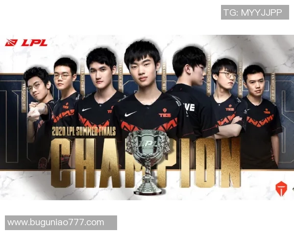 赛后分析JDG与LNG实力对比及S15赛季表现总结