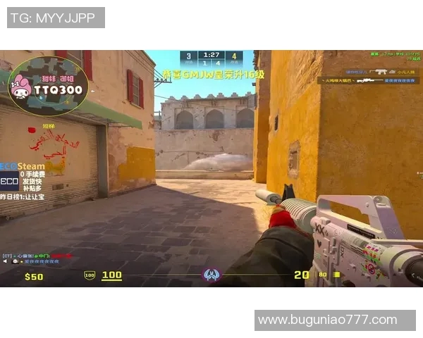 电竞比分CSGO节奏排行榜揭晓RNG强势跻身第六名引发热议 电竞比分CSGO节奏排行榜揭晓RNG强势跻身第六名引发热议