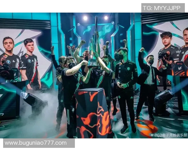 RNG在S15电竞总决赛青年赛中的强势表现及其背后力量解析