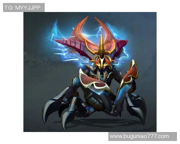 S15电竞总决赛DOTA2战术V5整体压制体系深度解析与实战应用探讨