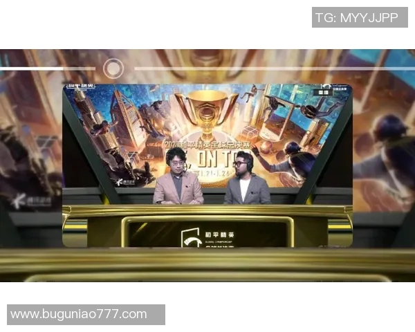 s15电竞总决赛权威发布和平精英团队协作实力榜单全面解读与分析 s15电竞总决赛权威发布和平精英团队协作实力榜单全面解读与分析