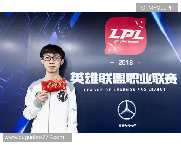 S15电竞总决赛冠军杯积分榜IG强势领跑积分达到81分引发关注