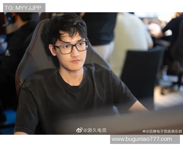 TES在和平精英s15电竞总决赛中的全面压制战术深度解析