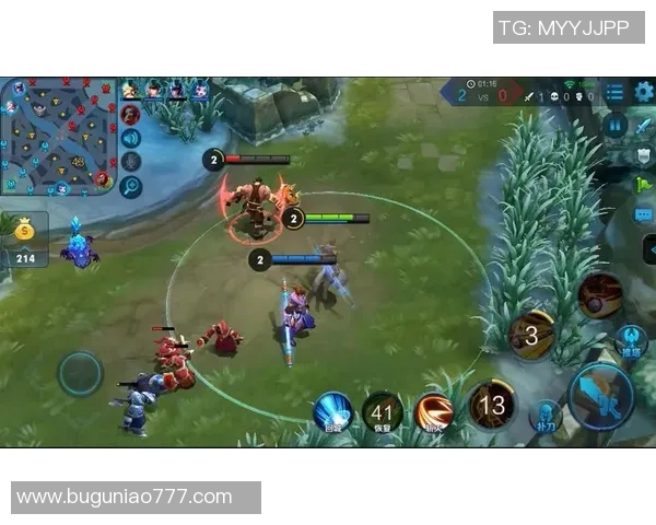 S15LOL比分对话吴秀英回顾王者荣耀生涯与电竞梦想的追逐之路