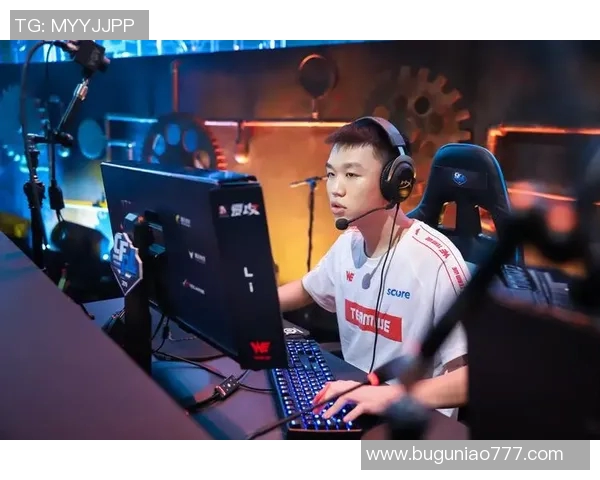 探索周娜的DOTA2之路与s15电竞总决赛的深度对话