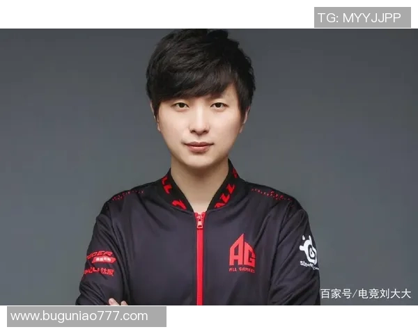 王丽在S15电竞总决赛中的DOTA2独家心得分享与战术解析