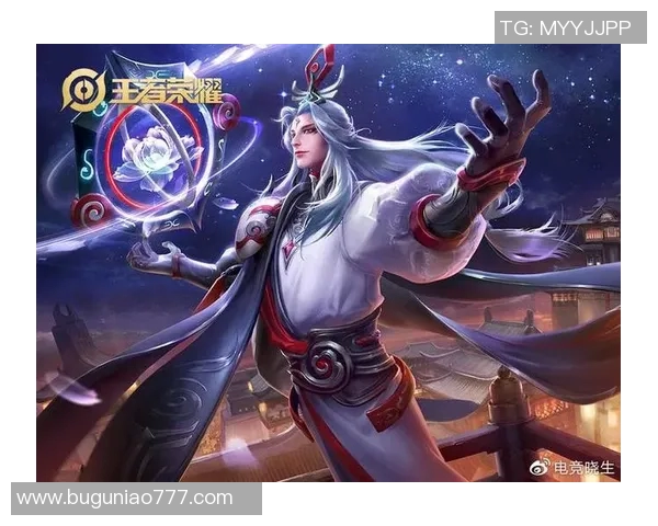 电竞比分最新王者荣耀团队协作榜单揭晓FPX强势领跑前十名