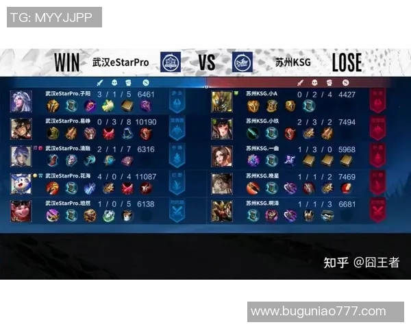 电竞比分见证EDG王者荣耀背后的奋斗与荣耀历程