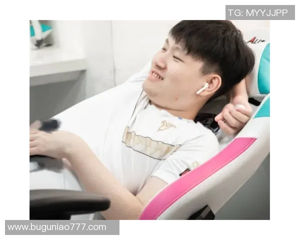 电竞比分独家分析V5战队意识对比及其对比赛结果的影响探讨