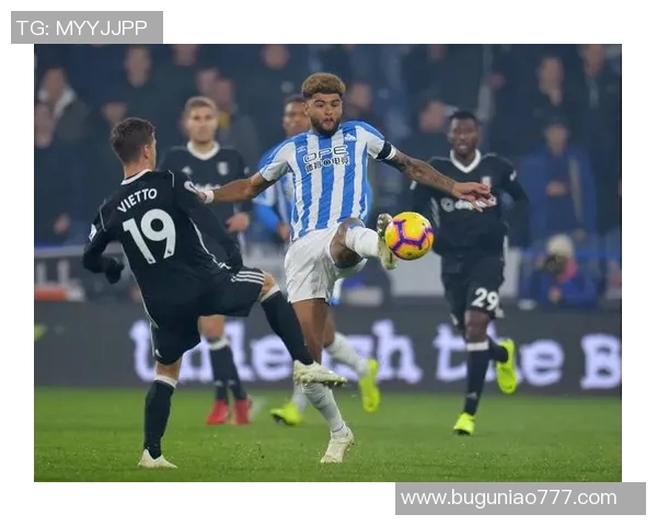 重磅专题解析LNG盯防革新对s15电竞比分的影响与未来发展趋势