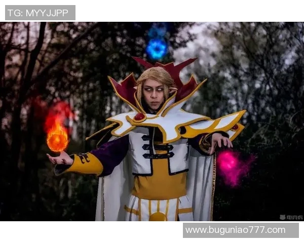 电竞实时数据专家黄敏回顾DOTA2发展历程与未来展望