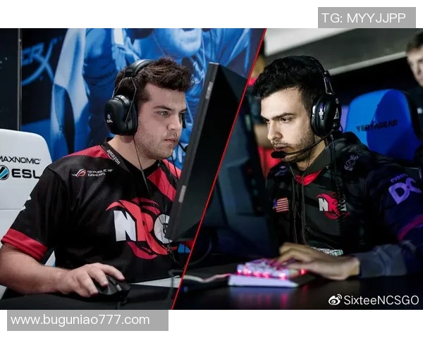 电竞比分CSGO焦点RNG战队灵活性分析与战术适应性探讨