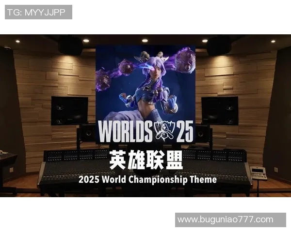 青年赛特别报道JDGaming成长历程与S15英雄联盟赛季的辉煌征程