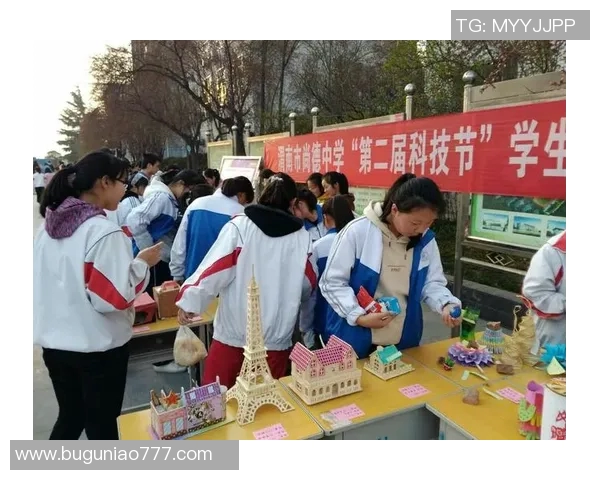 提升个人能力在CSGOLNG中的重要性与实践探讨