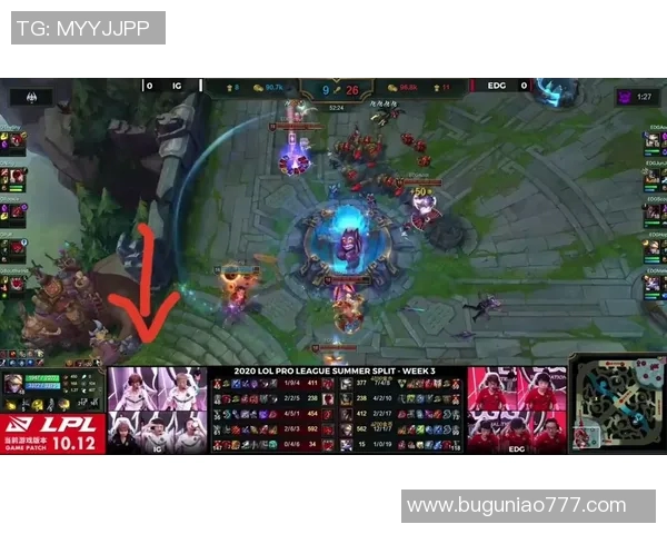 和平精英热点分析IG战队的盯防策略与战术布局实时数据 和平精英热点分析IG战队的盯防策略与战术布局实时数据