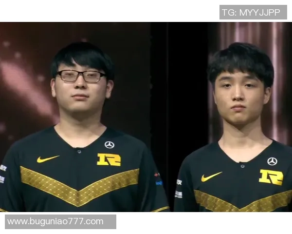 王者荣耀焦点BLG战队近期状态分析及未来发展展望实时数据