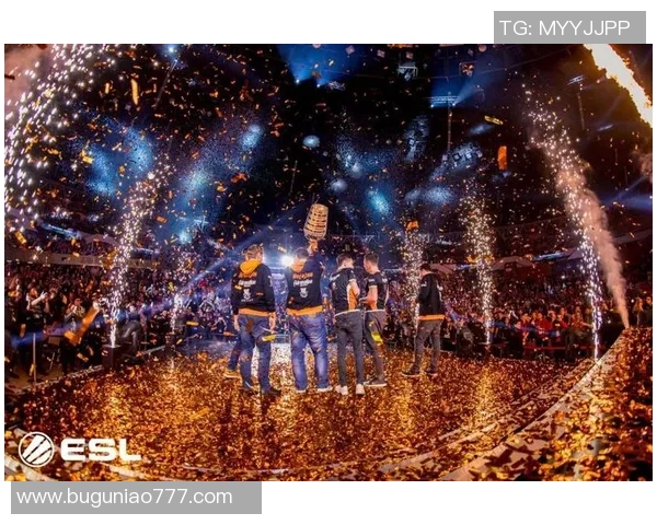 电竞数据电竞实时数据分析WE在CSGO比赛中的全面压制表现解读