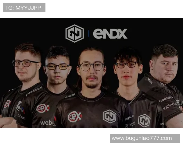 esports数据全明星赛中WE战队意识表现分析与战术探讨