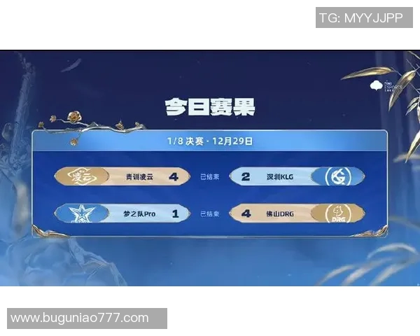 esports数据电竞比分赛后复盘V5与FPX实力对比分析及未来展望 esports数据电竞比分赛后复盘V5与FPX实力对比分析及未来展望