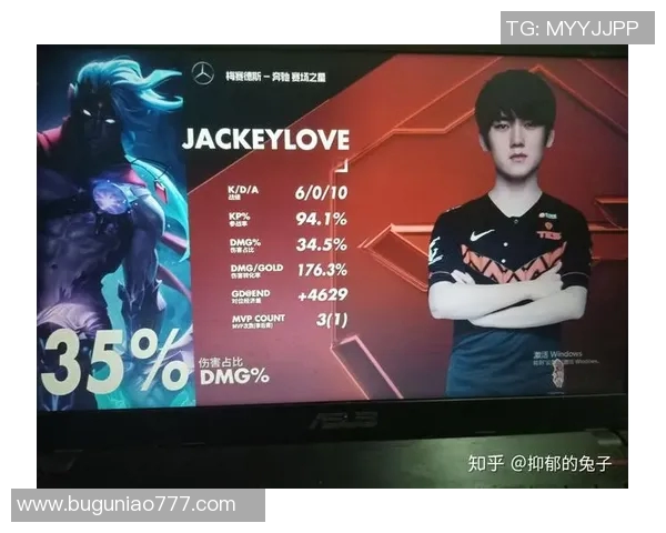 esports最新数据全明星赛中WE战队展现强大实力的精彩表现分析与点评