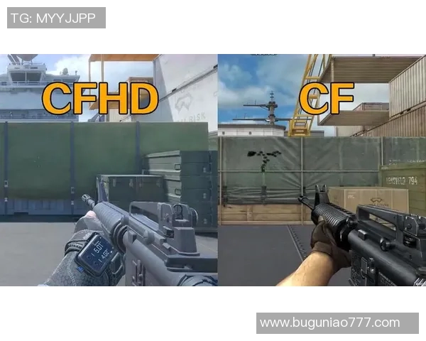 esports最新数据热议CSGOWE配合变革带来的战术创新与团队协作新机遇