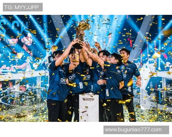 esports最新数据电竞比分英雄联盟深度解析V5战队中路突破战术与策略