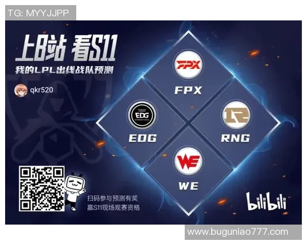 电竞新闻深入分析CSGO赛事中WE战队的战术压制与团队协作策略