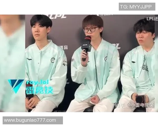 电竞新闻深入解析TES战队边路渗透策略与战术运用的全景分析