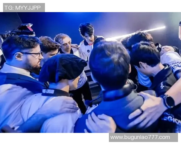 电竞新闻赛后复盘LNG与WE对决中的节奏变化与战术分析